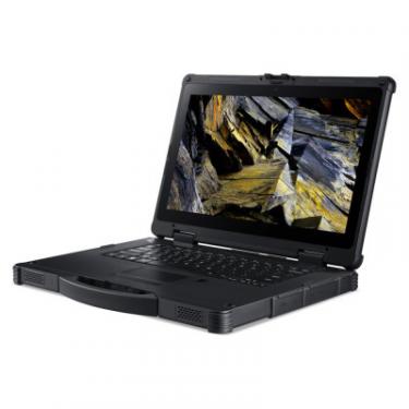 Ноутбук Acer Enduro N7 EN714-51W Фото 2