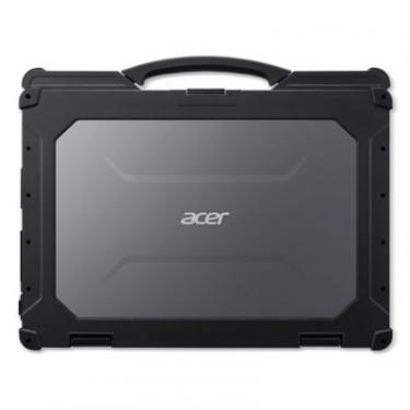 Ноутбук Acer Enduro N7 EN714-51W Фото 4
