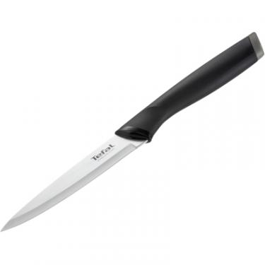 Кухонный нож Tefal K2213944 Фото