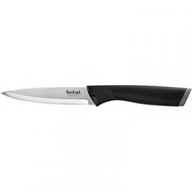 Кухонный нож Tefal K2213944 Фото 1