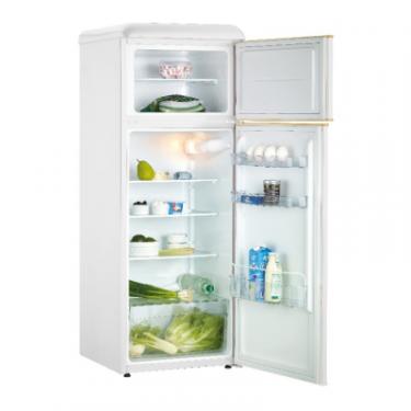 Холодильник Snaige FR24SM-PROC0E Фото 1