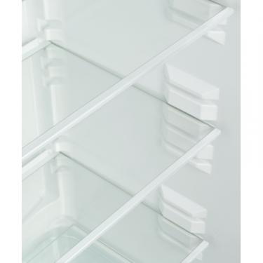 Холодильник Snaige RF56SM-S5EZ2E Фото 1