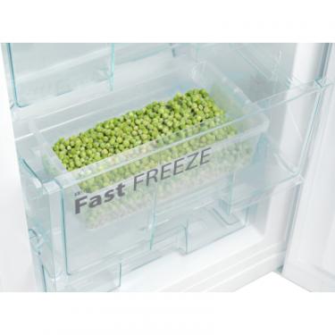 Холодильник Snaige RF56SM-S5EZ2E Фото 2