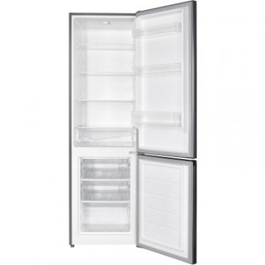 Холодильник Edler ED-334DCI Фото 1