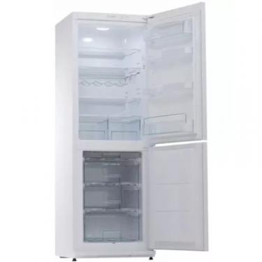 Холодильник Snaige RF 31 SМS0002E Фото 1