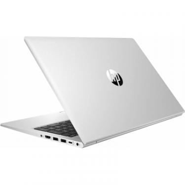 Ноутбук HP Probook 450 G9 Фото 4