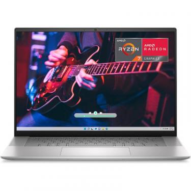 Ноутбук Dell Inspiron 5635 Фото
