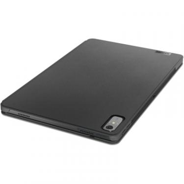 Чехол для планшета Lenovo Tab P11 (2nd Gen) Folio Case (TB350) Фото 1