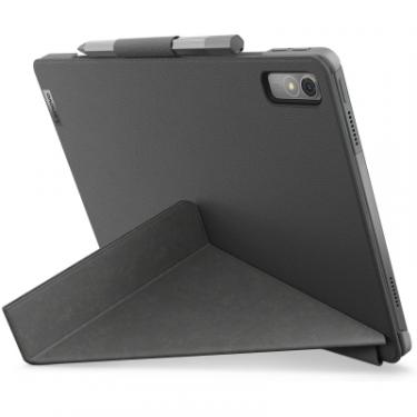 Чехол для планшета Lenovo Tab P11 (2nd Gen) Folio Case (TB350) Фото 2