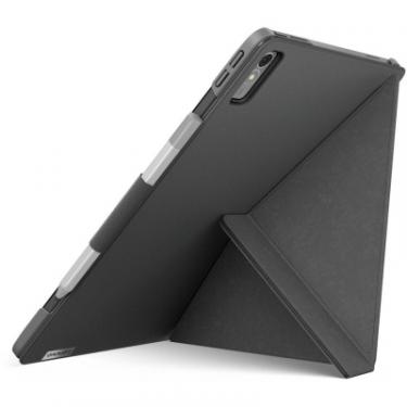 Чехол для планшета Lenovo Tab P11 (2nd Gen) Folio Case (TB350) Фото 3