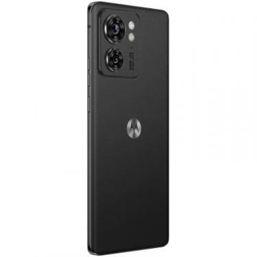 Мобильный телефон Motorola Edge 40 8/256GB Black Фото 9