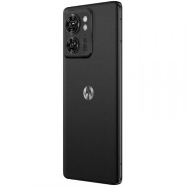 Мобильный телефон Motorola Edge 40 8/256GB Black Фото 8