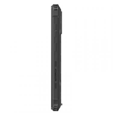 Мобильный телефон Oscal S70 Pro 4/64GB Black Фото 4