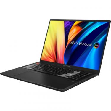 Ноутбук ASUS Vivobook Pro 16X OLED K6604JV-MX074 Фото 1