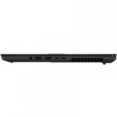 Ноутбук ASUS Vivobook Pro 16X OLED K6604JV-MX074 Фото 3