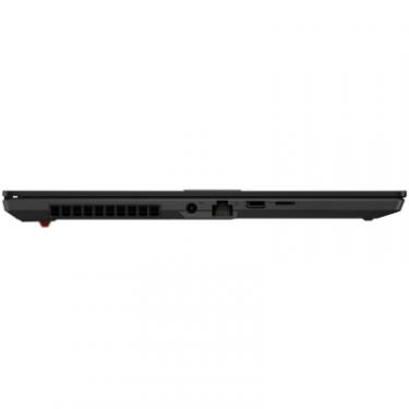 Ноутбук ASUS Vivobook Pro 16X OLED K6604JV-MX074 Фото 4