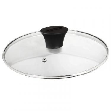 Крышка для посуды Flonal Glass Lid 26 см Фото