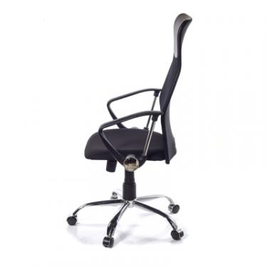 Офисное кресло Примтекс плюс Ultra Chrome M-38 Фото 2