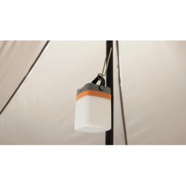 Палатка Easy Camp Moonlight Cabin Grey 120444 Фото 8