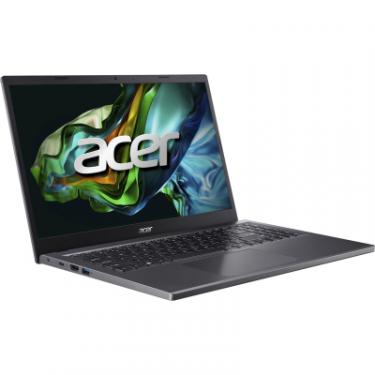 Ноутбук Acer Aspire 5 A515-48M Фото 1