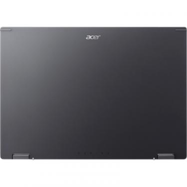 Ноутбук Acer Aspire 5 Spin 14 A5SP14-51MTN Фото 9