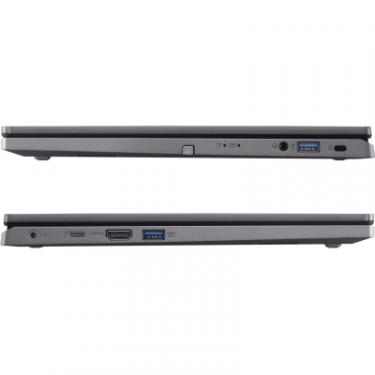 Ноутбук Acer Aspire 5 Spin 14 A5SP14-51MTN Фото 4