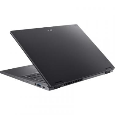 Ноутбук Acer Aspire 5 Spin 14 A5SP14-51MTN Фото 8