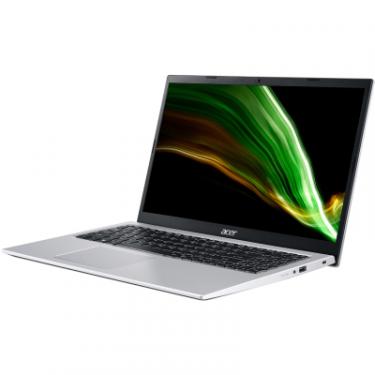Ноутбук Acer Aspire 3 A315-58-53QL Фото 2