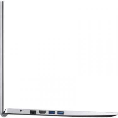 Ноутбук Acer Aspire 3 A315-58-53QL Фото 4