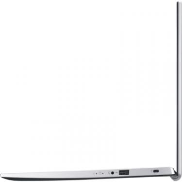 Ноутбук Acer Aspire 3 A315-58-53QL Фото 5