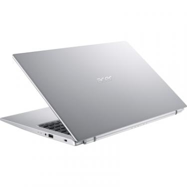 Ноутбук Acer Aspire 3 A315-58-53QL Фото 6