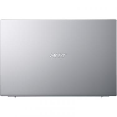 Ноутбук Acer Aspire 3 A315-58-53QL Фото 7