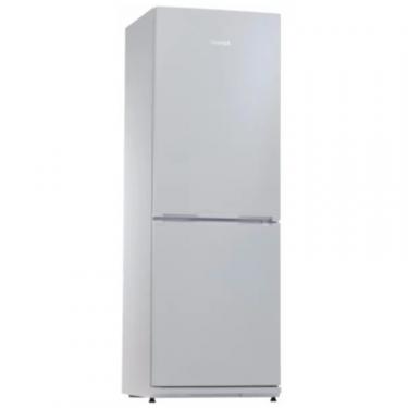 Холодильник Snaige RF31SM-S0002E Фото