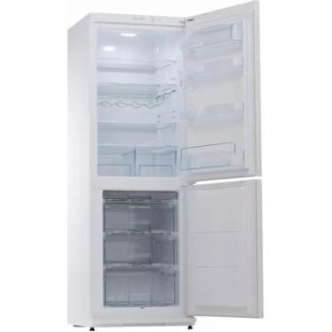 Холодильник Snaige RF31SM-S0002E Фото 1