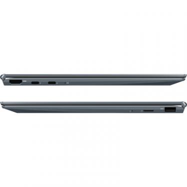 Ноутбук ASUS Zenbook 14 UX425EA-KI632W Фото 6