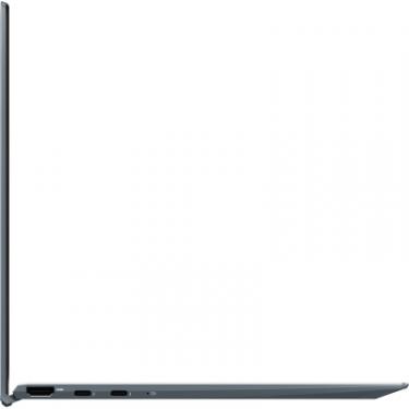 Ноутбук ASUS Zenbook 14 UX425EA-KI632W Фото 7