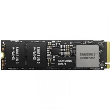 Накопитель SSD Samsung M.2 2280 1TB PM9A1a Фото