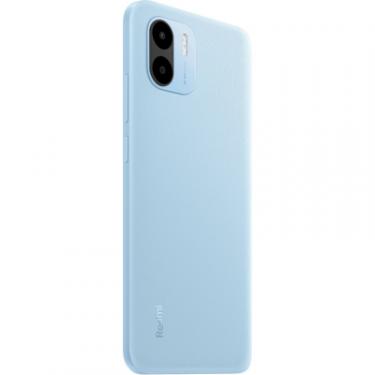 Мобильный телефон Xiaomi Redmi A2 3/64GB Light Blue Фото 10