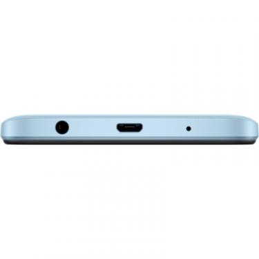Мобильный телефон Xiaomi Redmi A2 3/64GB Light Blue Фото 6