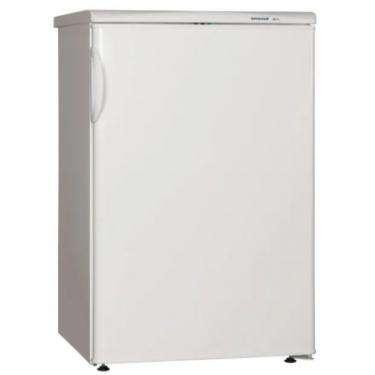 Холодильник Snaige C14SM-S6000F Фото