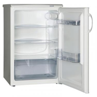 Холодильник Snaige C14SM-S6000F Фото 1
