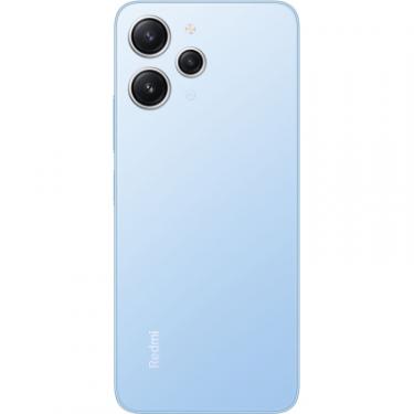 Мобильный телефон Xiaomi Redmi 12 8/256GB Sky Blue Фото 2