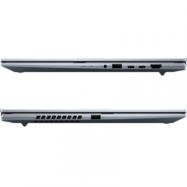 Ноутбук ASUS Vivobook S 16X S5602ZA-KV163 Фото 4