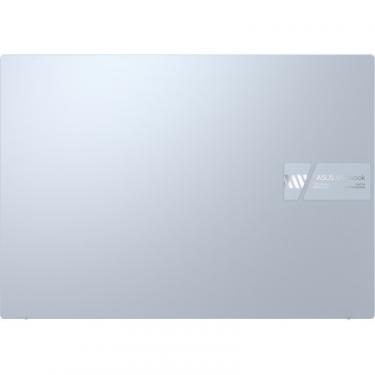 Ноутбук ASUS Vivobook S 16X S5602ZA-KV163 Фото 8