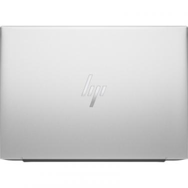 Ноутбук HP EliteBook 1040 G10 Фото 5