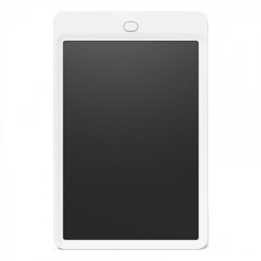 Планшет для рисования Lunatik з LCD екраном 10" Білий (LN10L-W) Фото