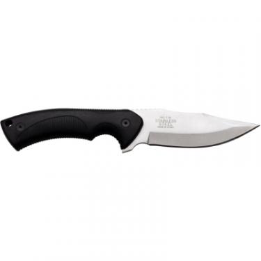 Нож Master USA MU-1149 Фото 1