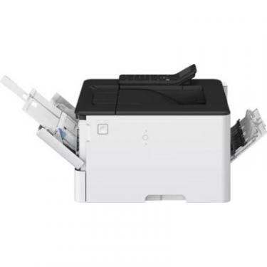 Лазерный принтер Canon i-SENSYS LBP-246dw Фото 1