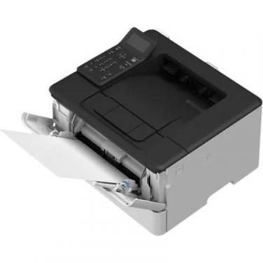 Лазерный принтер Canon i-SENSYS LBP-246dw Фото 2