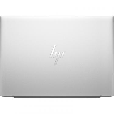 Ноутбук HP EliteBook 840 G10 Фото 5